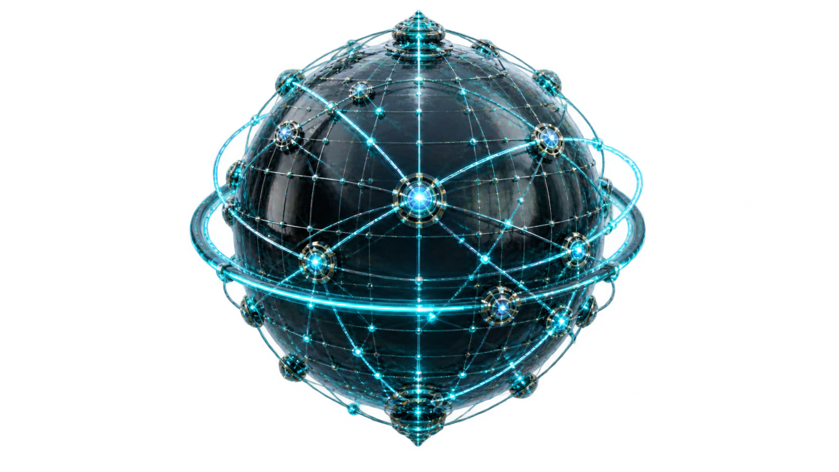 Verification Matrix Core