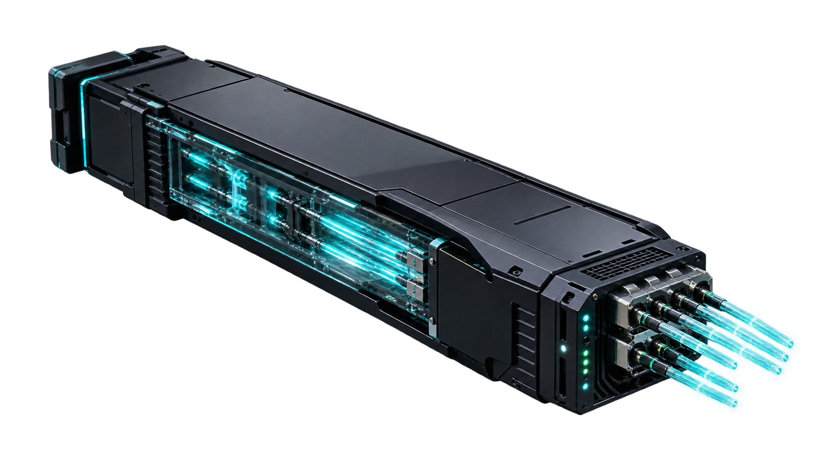 KNOX Agent Gateway Appliance