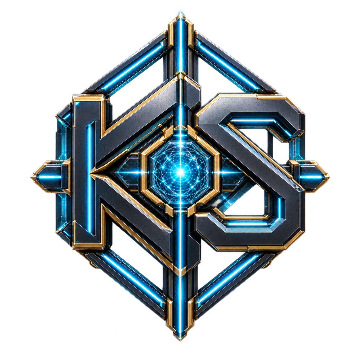 Known Systems Sovereign Seal